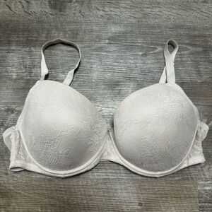 Primark Bra Size 36DD